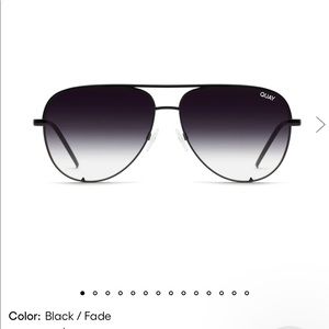 High Key Mini - Desi x Perkin